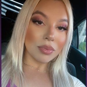 Meet your Posher, Dallas